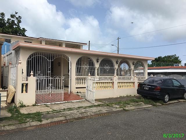 2nd image of B21 Calle 1