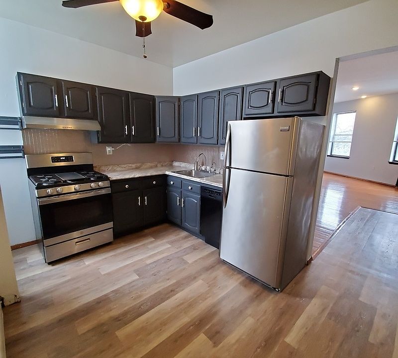 1st image of 41-12 23rd Ave #2R