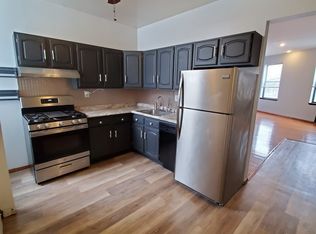 41-12 23rd Ave #2R, Astoria, NY 11105