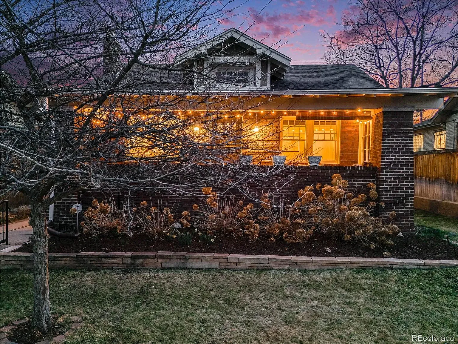 3 bed, 1805 sqft, $4,200 — Photo 3