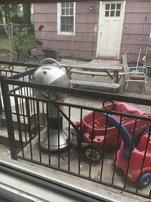 Rented by Grand & Co. | media 38