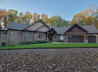 5081 Get Good Hollow Rd, Loudon, TN 37774