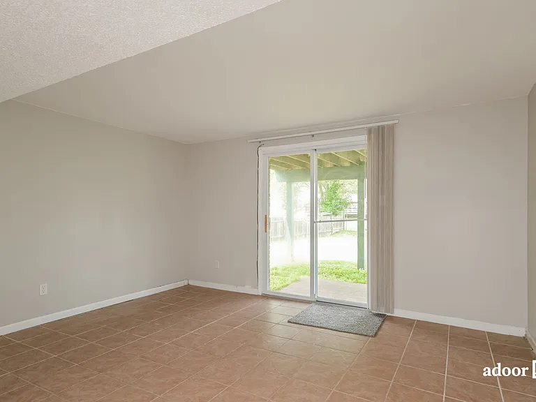 3649 Coriander Dr — Photo 5
