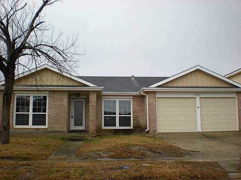 1st image of 3108 Touchwood Dr