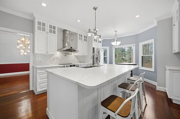 956 Copper Stone Cir — Photo 3
