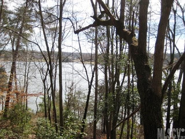 1st image of 6149 Plantation Pointe Dr