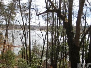 6149 Plantation Pointe Dr, Granite Falls, NC 28630