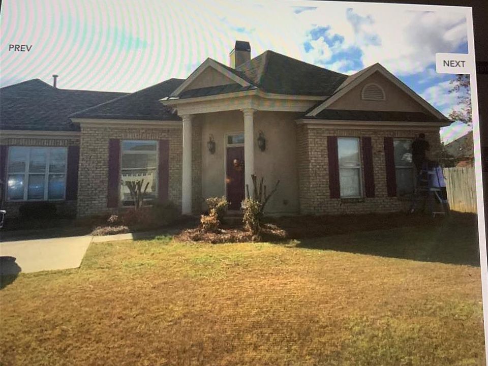 1st image of 8300 Cloverfield Dr