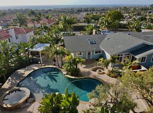 4240 Clearview Dr, Carlsbad, CA 92008