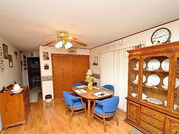 5th image of 501 Southbrook Dr