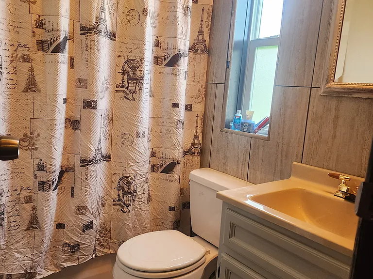 245 Frontier Trl — Photo 19