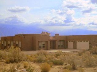 4810 Baranca Rd NE, Rio Rancho, NM 87144