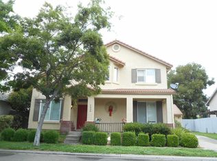9334 Fassett Way, Elk Grove, CA