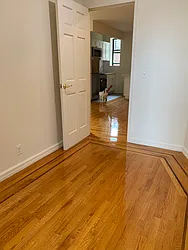 Rented by J & L Holding Corporation