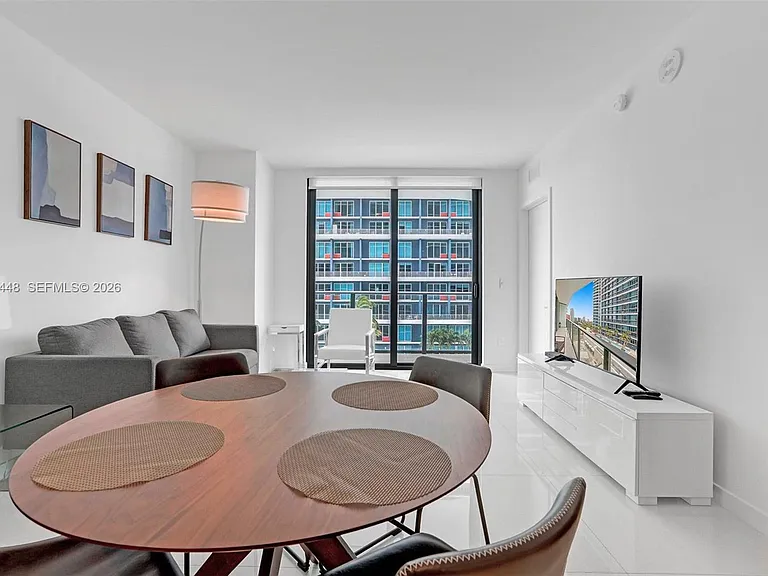 1300 S Miami Ave #1608 — Photo 14