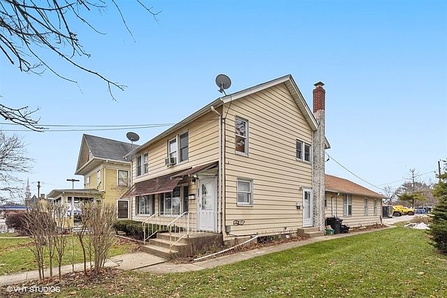 1st image of 121 N Batavia Ave