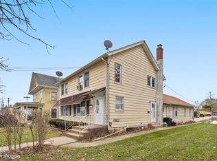 121 N Batavia Ave, Batavia, IL