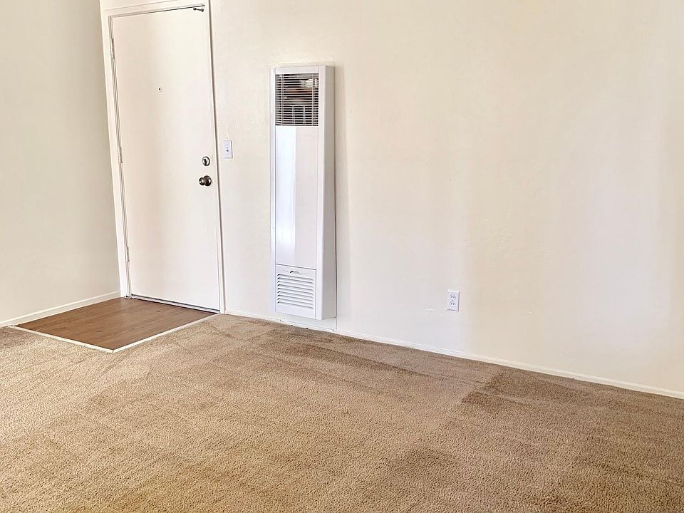 1st image of 1219 Leigh Ave #Ab1