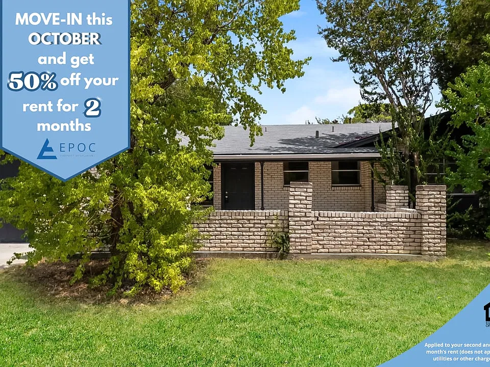 1407 Duvall Dr