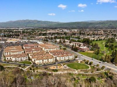 981 Cassia Pl, San Jose, CA, 95131
