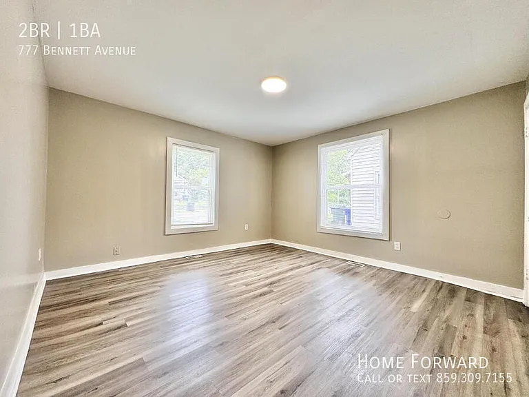 777 Bennett Ave — Photo 7