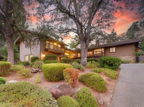 104 Brum Ct, Folsom, CA 95630