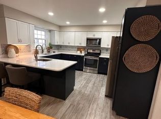 113 73rd St, Virginia Beach, VA 23451