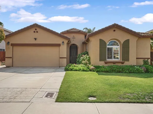 44 Scooter Way, Stockton, CA 95209