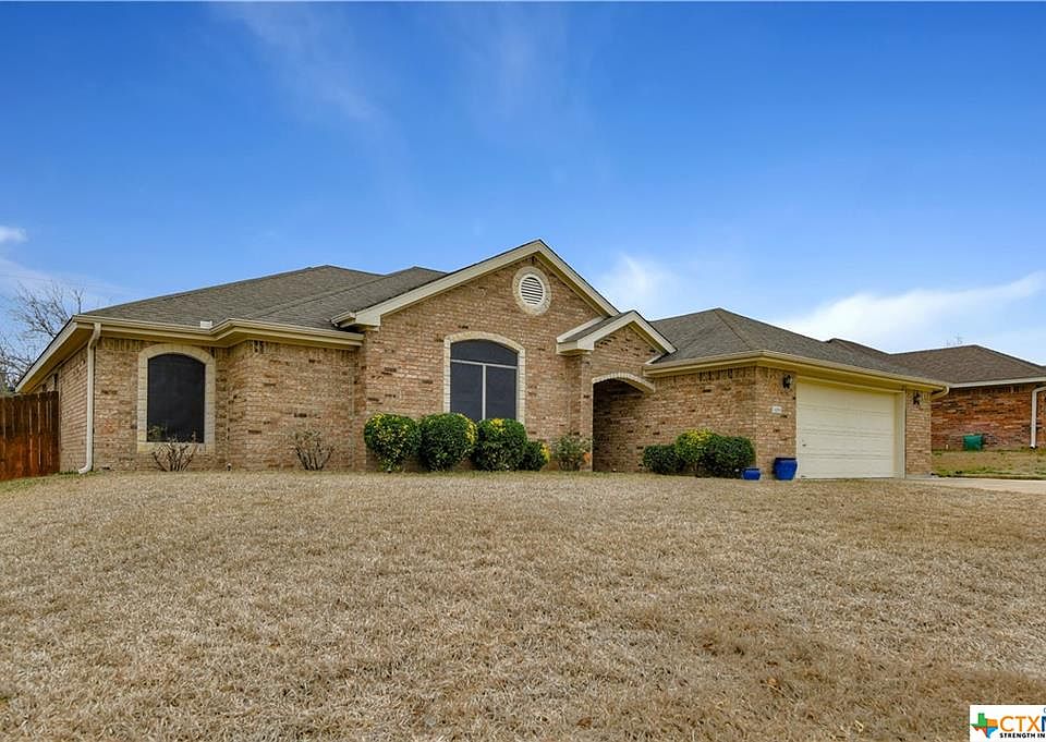 1st image of 4106 Maid Marian Cir