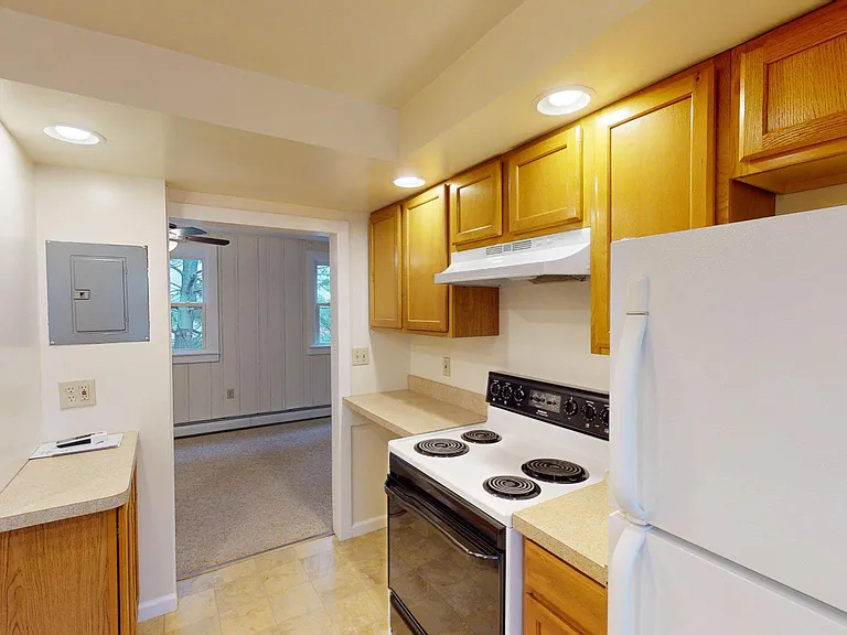 804 N 7th St #A — Photo 14