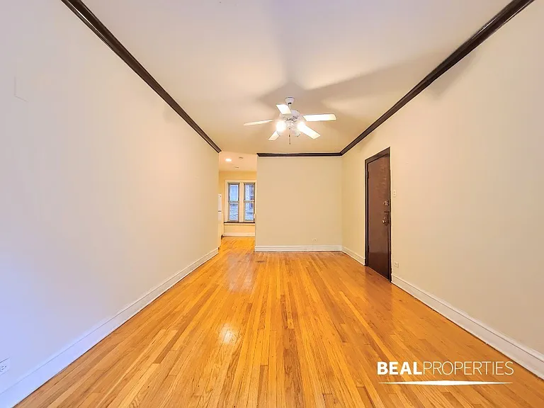 4229.5 N Paulina St #N1 — Photo 4