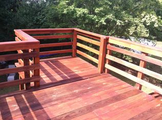 71 Vermont Ave, Fairfield, CT 06824