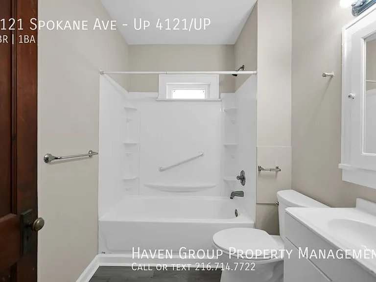 4121 Spokane Ave — Photo 20