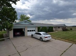 9830 Old Coal Mine Ave, Littleton, CO 80123