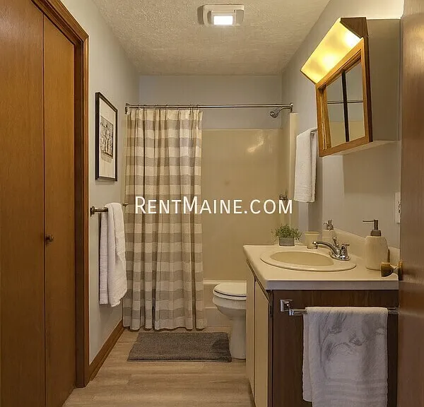 10 Hartley St #7 — Photo 20