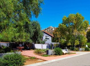 16128 Poderio Ct, Ramona, CA 92065