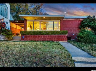 640 N Desoto St, Salt Lake City, UT 84103