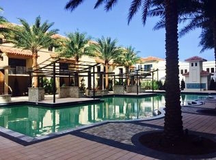 326 E Palmetto Park Rd, Boca Raton, FL 33432