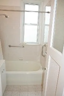 Sold by Corcoran | media 7