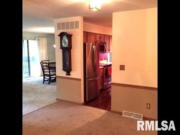 4th image of 2200 36th St APT 3A