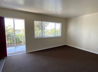 (Undisclosed Address), La Mesa, CA 91941