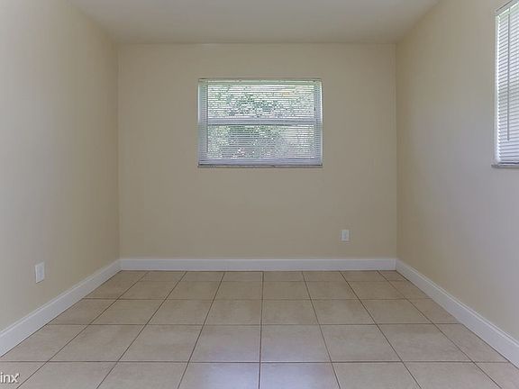 ISahnen2pljhmx1000000000