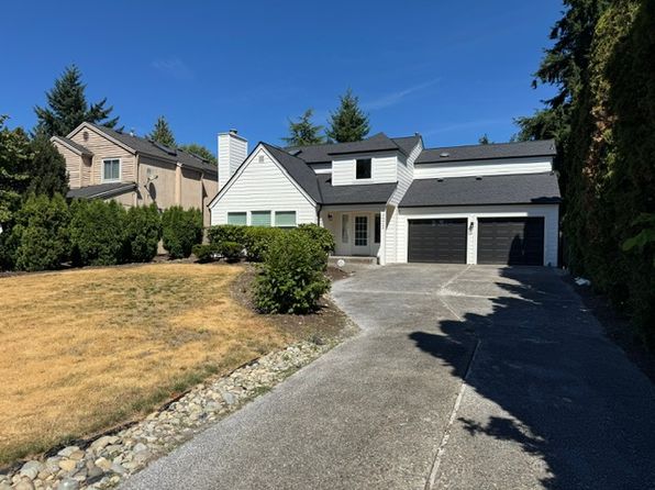 26922 138th Ave SE