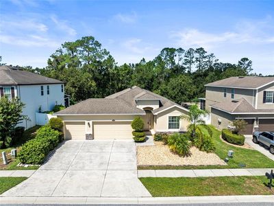 2559 Bartolo Dr, Land O Lakes, FL, 34639