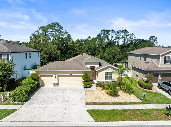 2559 BARTOLO DRIVE, LAND O LAKES, FL 34639