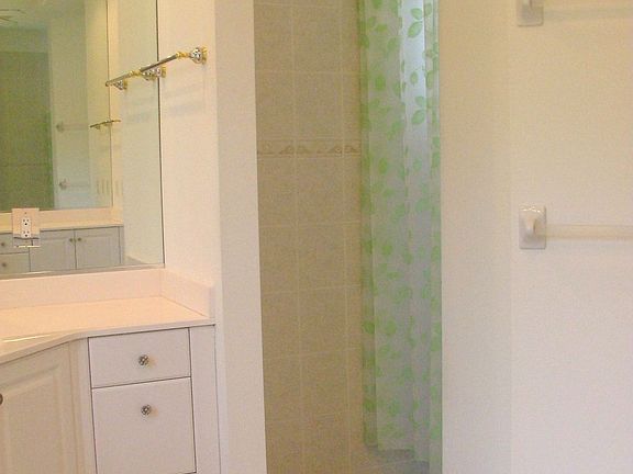 Master Bath (right/shower)