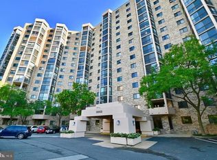 5904 Mount Eagle Dr APT 117, Alexandria, VA 22303