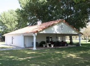 44682 Valley Center Rd, Newberry Springs, CA 92365