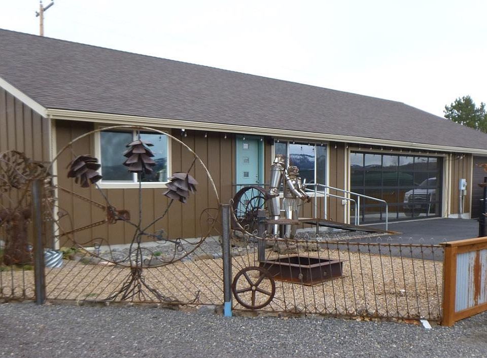 1st image of 2366 NE Black Bear Ct