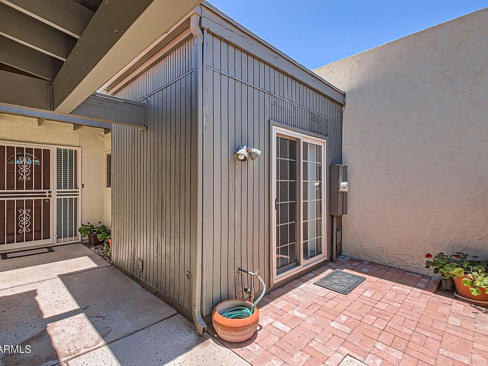 4313-n-29th-st-phoenix-az-85016-zillow